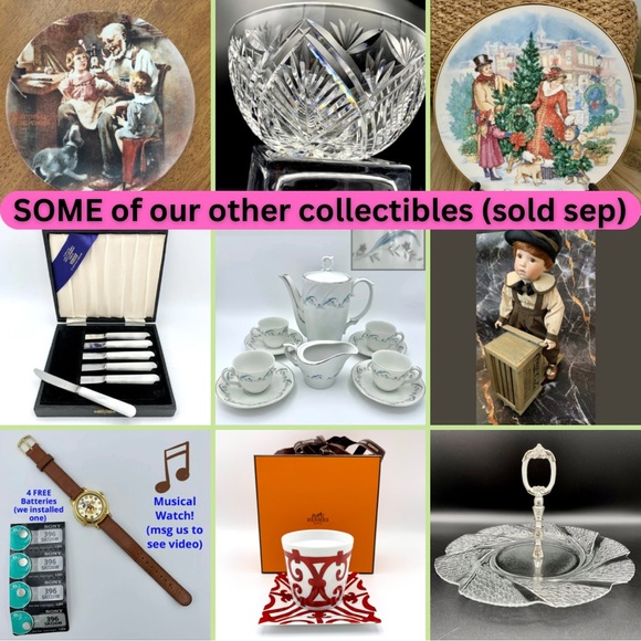 Vintage Framed Winter Oil Painting 16x18 Snow Scene Covered Wagon SIGNED (1950s) - Picture 3 of 13